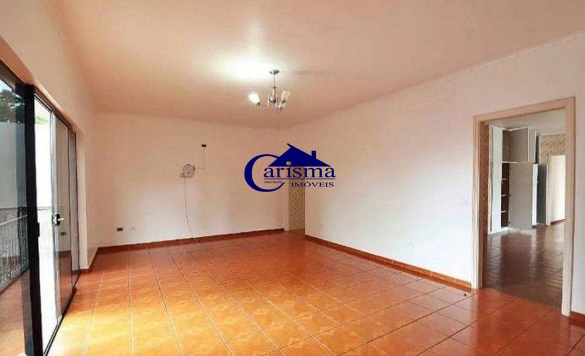 Casa à venda com 3 quartos, 250m² - Foto 3