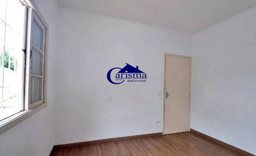 Casa à venda com 3 quartos, 250m² - Foto 17