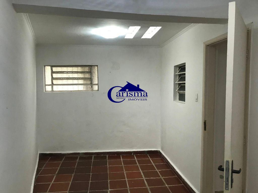 Casa à venda com 3 quartos, 250m² - Foto 5