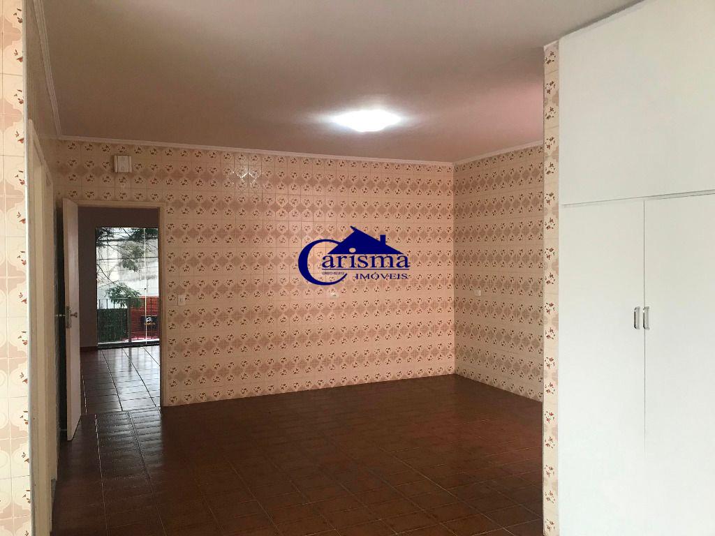 Casa à venda com 3 quartos, 250m² - Foto 8