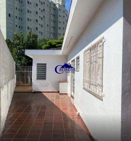 Casa à venda com 3 quartos, 250m² - Foto 23