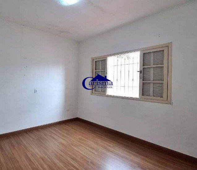 Casa à venda com 3 quartos, 250m² - Foto 16