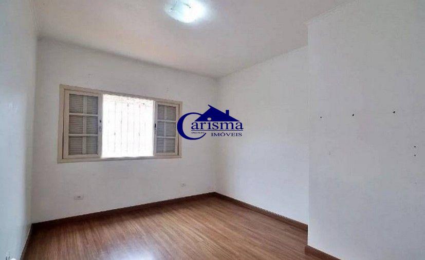 Casa à venda com 3 quartos, 250m² - Foto 19