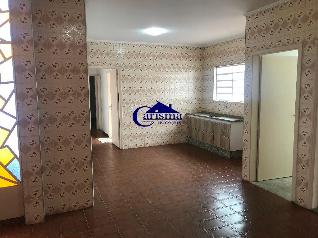 Casa à venda com 3 quartos, 250m² - Foto 6