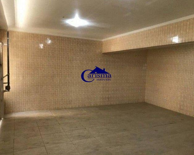 Casa à venda com 3 quartos, 250m² - Foto 26