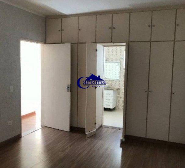 Casa à venda com 3 quartos, 250m² - Foto 13