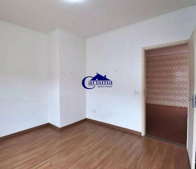 Casa à venda com 3 quartos, 250m² - Foto 20