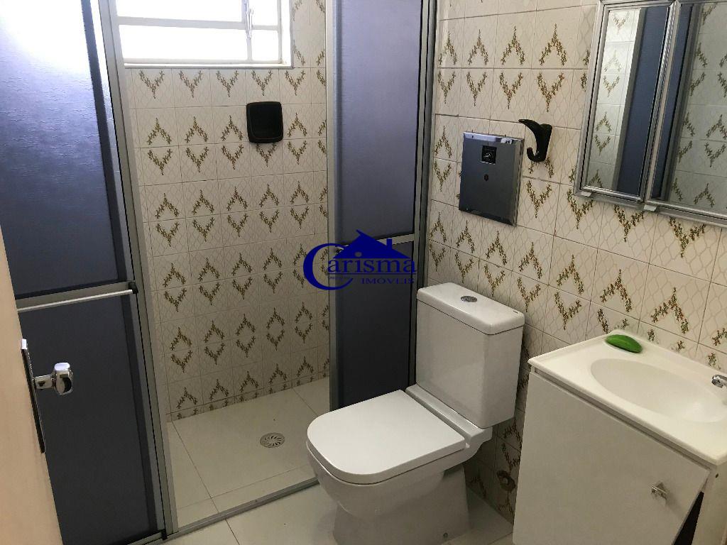 Casa à venda com 3 quartos, 250m² - Foto 29