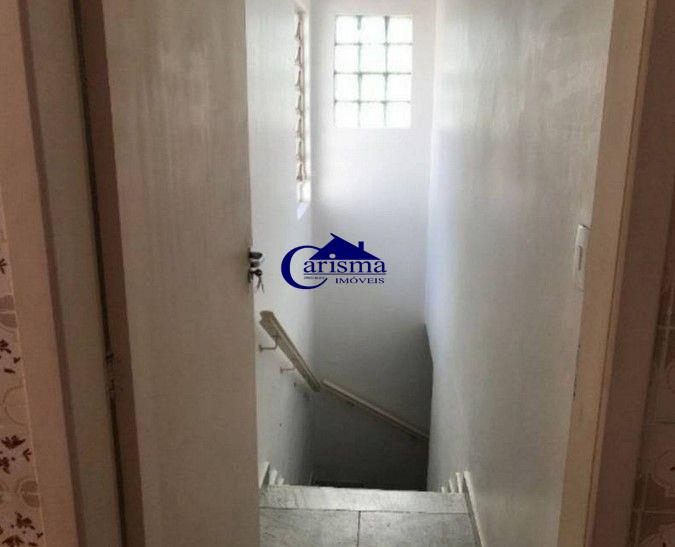 Casa à venda com 3 quartos, 250m² - Foto 24