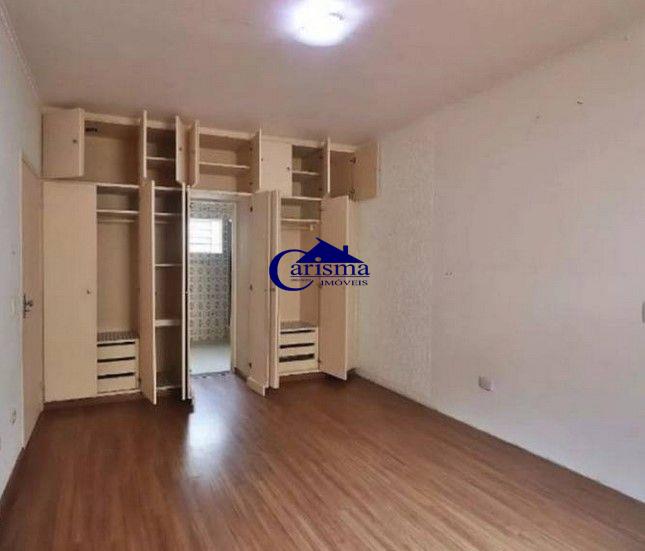 Casa à venda com 3 quartos, 250m² - Foto 12