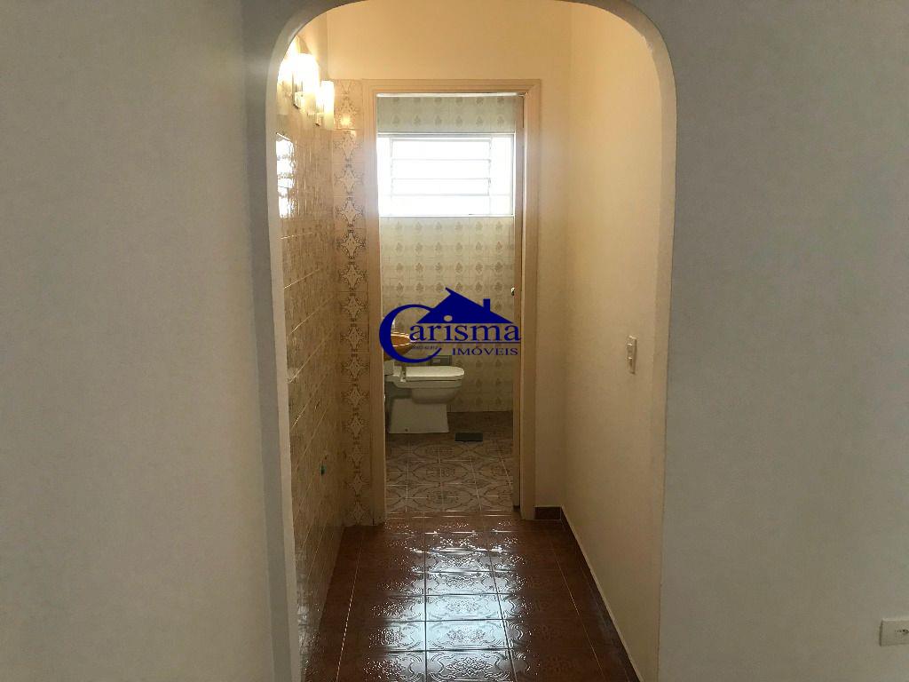 Casa à venda com 3 quartos, 250m² - Foto 28