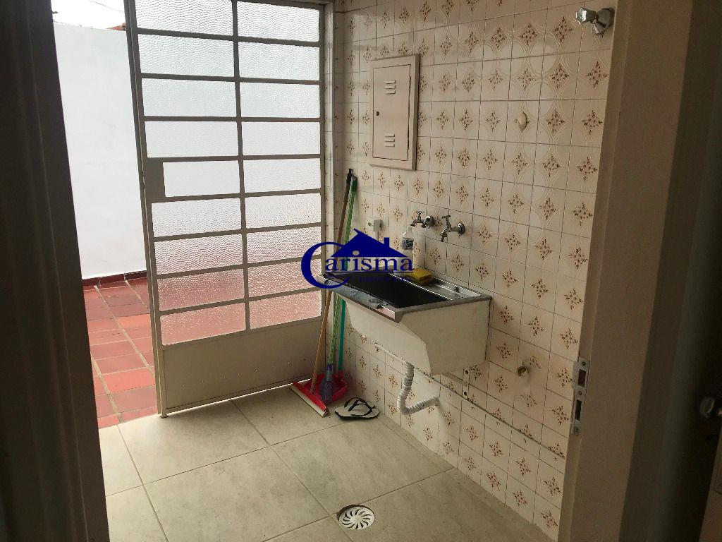 Casa à venda com 3 quartos, 250m² - Foto 27