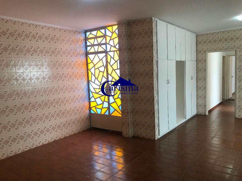 Casa à venda com 3 quartos, 250m² - Foto 10