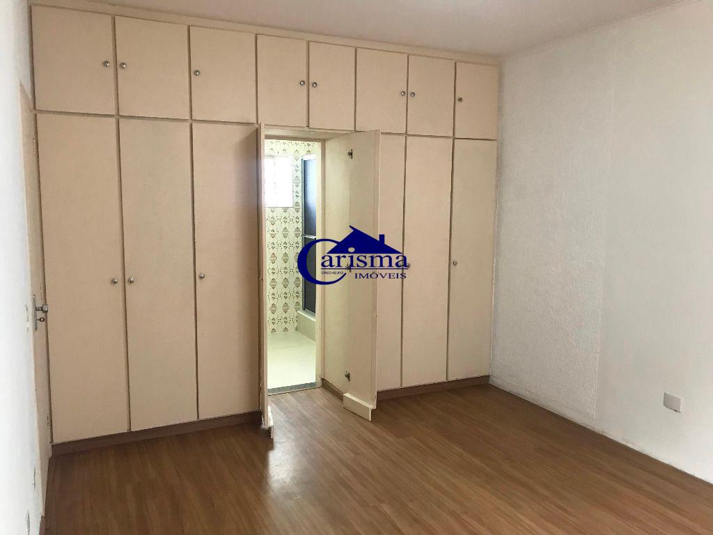 Casa à venda com 3 quartos, 250m² - Foto 11