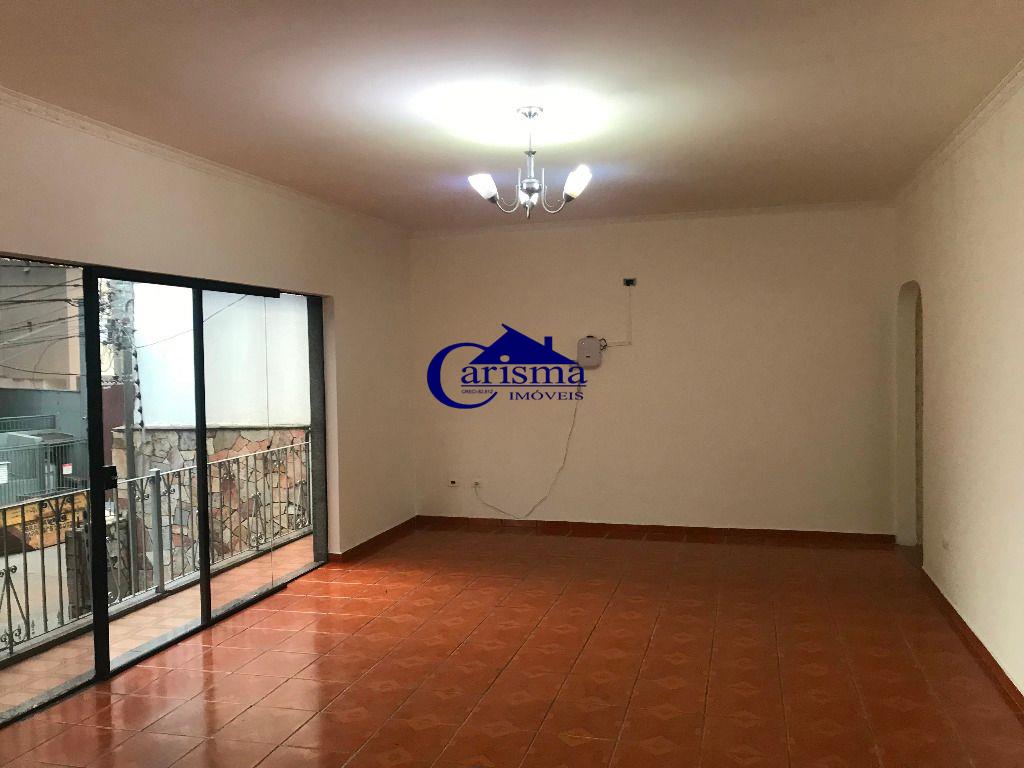 Casa à venda com 3 quartos, 250m² - Foto 9