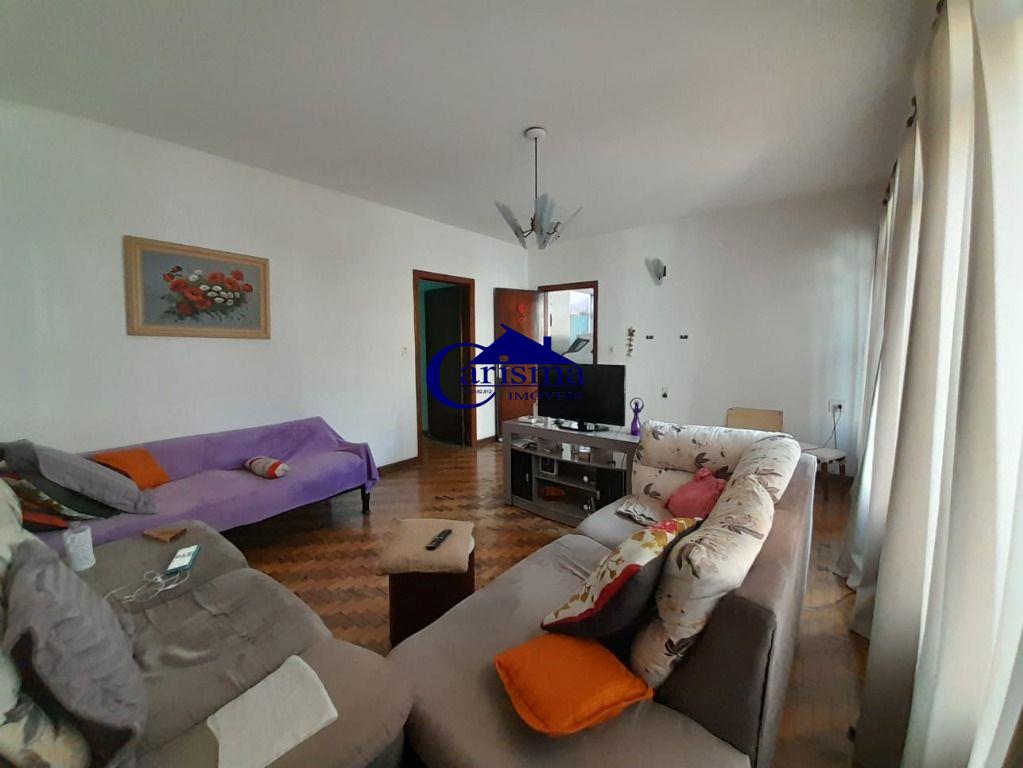 Terreno à venda, 278m² - Foto 2