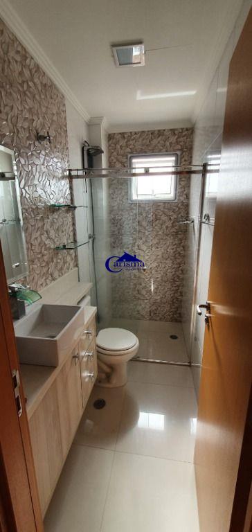 Apartamento à venda com 2 quartos, 78m² - Foto 19