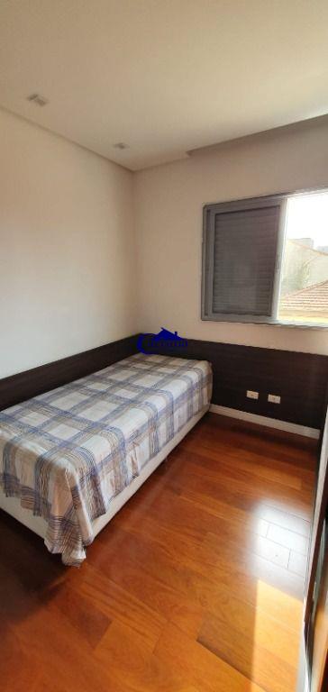 Apartamento à venda com 2 quartos, 78m² - Foto 12