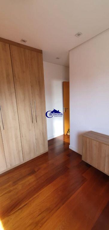 Apartamento à venda com 2 quartos, 78m² - Foto 17