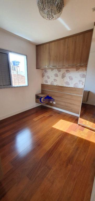 Apartamento à venda com 2 quartos, 78m² - Foto 18