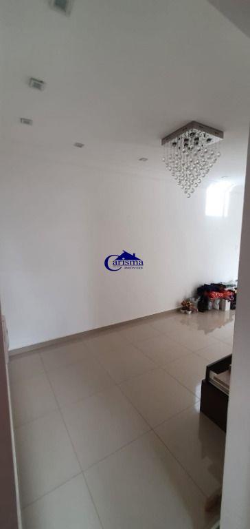 Apartamento à venda com 2 quartos, 78m² - Foto 9