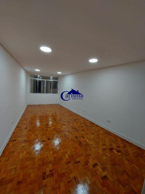 Conjunto Comercial-Sala à venda, 37m² - Foto 1