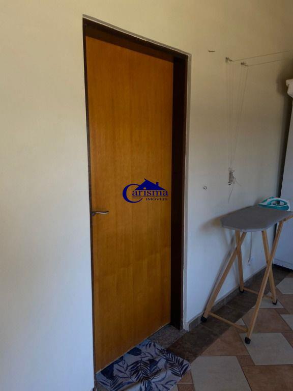 Sobrado à venda com 3 quartos, 310m² - Foto 21