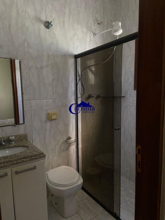 Sobrado à venda com 3 quartos, 310m² - Foto 27