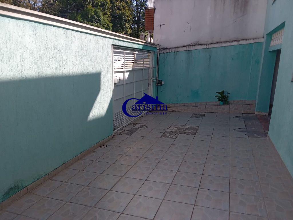 Casa à venda com 6 quartos, 214m² - Foto 21