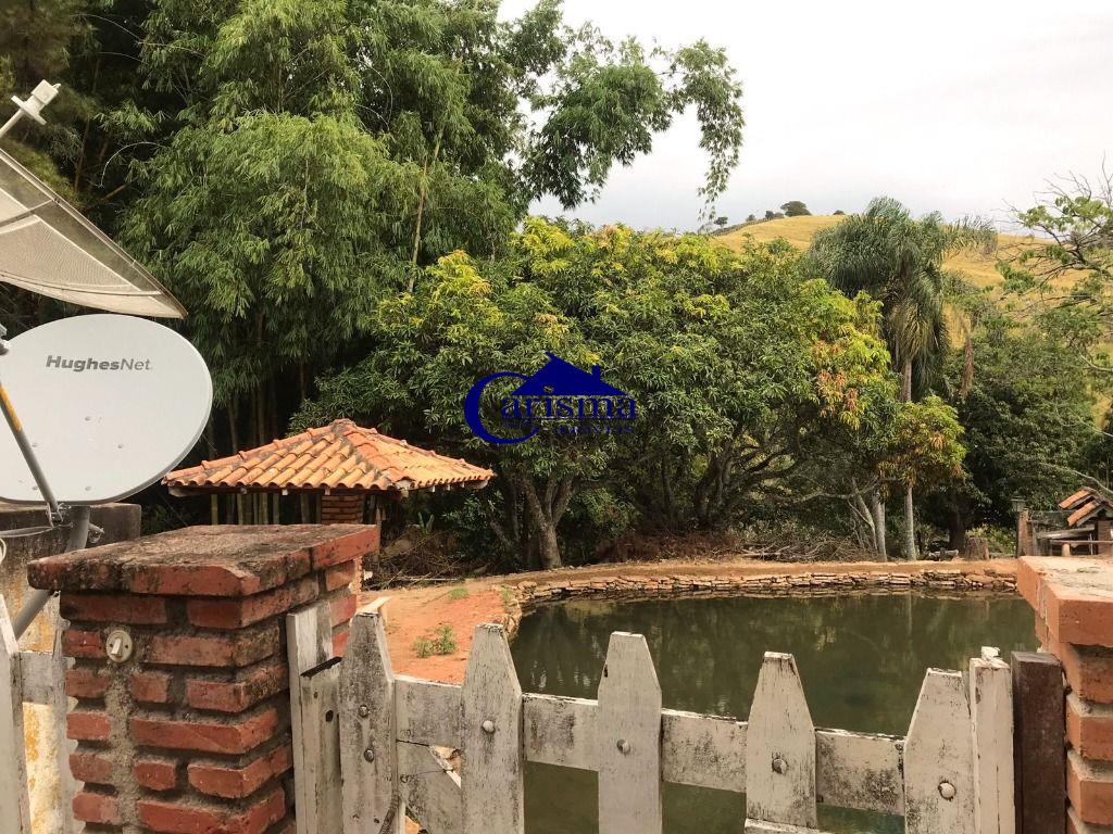 Fazenda à venda com 3 quartos, 200m² - Foto 24