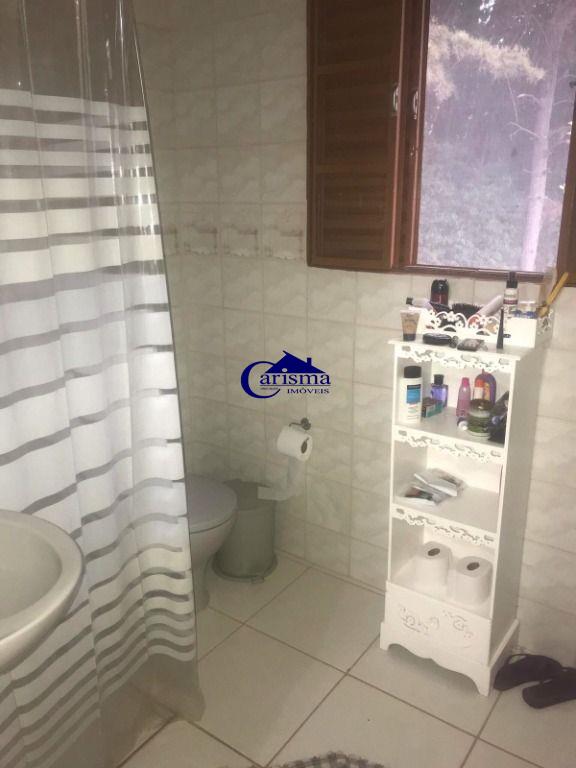 Fazenda à venda com 3 quartos, 200m² - Foto 22