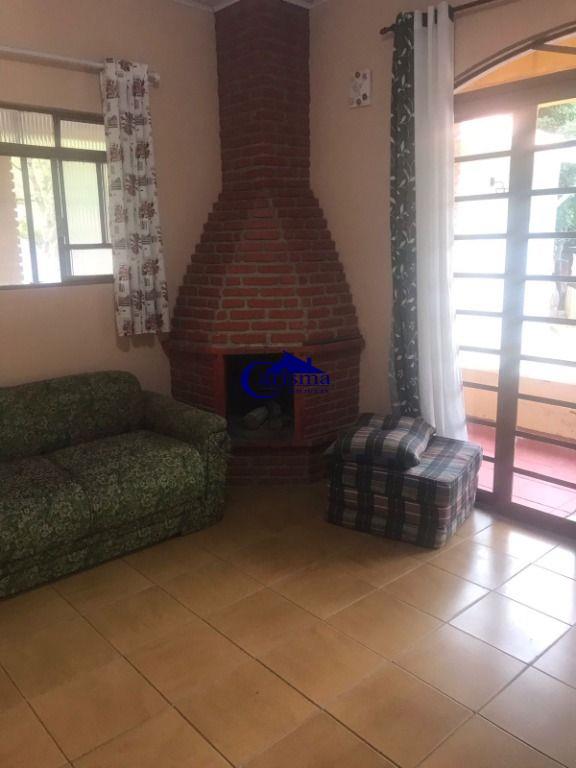 Fazenda à venda com 3 quartos, 200m² - Foto 13