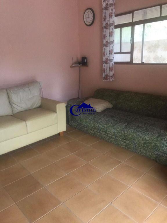 Fazenda à venda com 3 quartos, 200m² - Foto 15