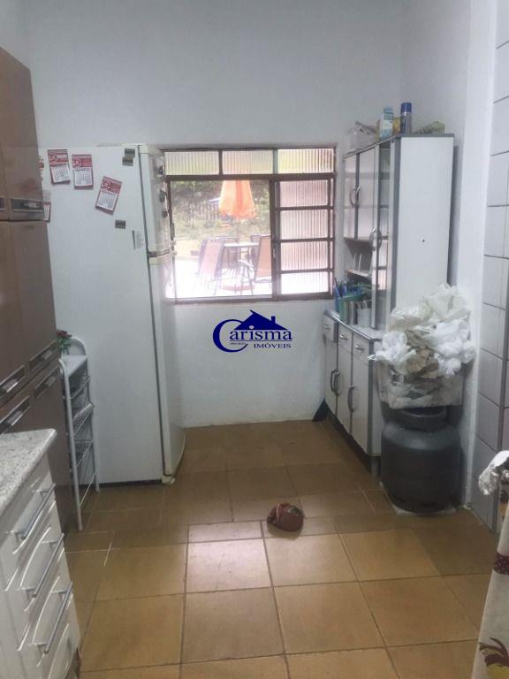 Fazenda à venda com 3 quartos, 200m² - Foto 23