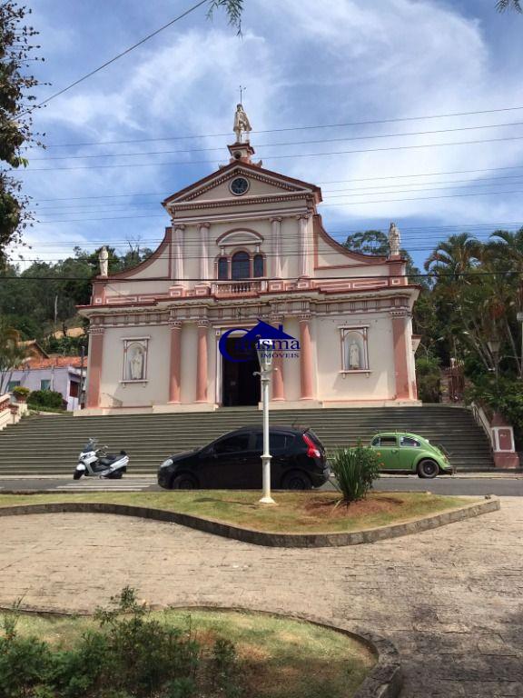 Fazenda à venda com 3 quartos, 200m² - Foto 12