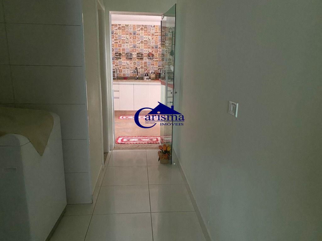 Casa à venda com 3 quartos, 324m² - Foto 22