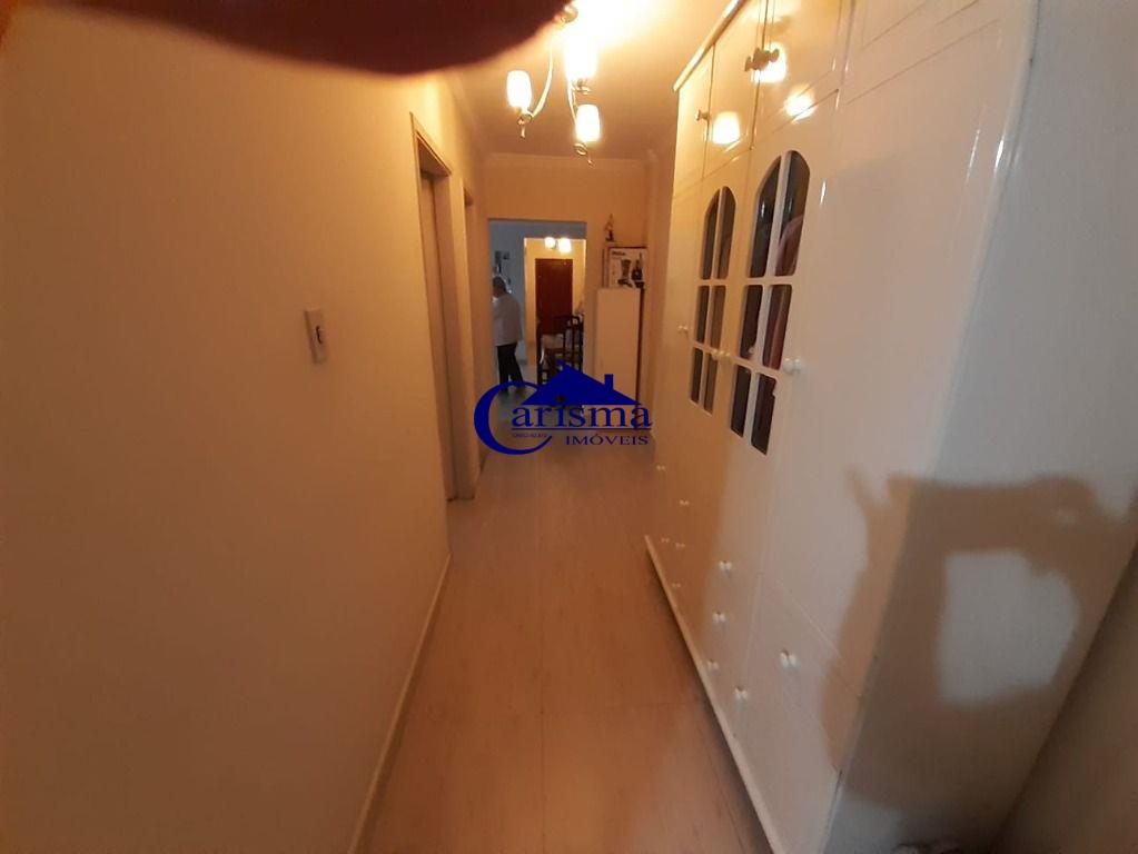 Apartamento à venda com 2 quartos, 81m² - Foto 4