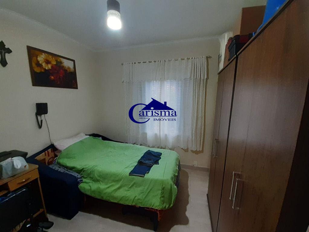 Apartamento à venda com 2 quartos, 81m² - Foto 7