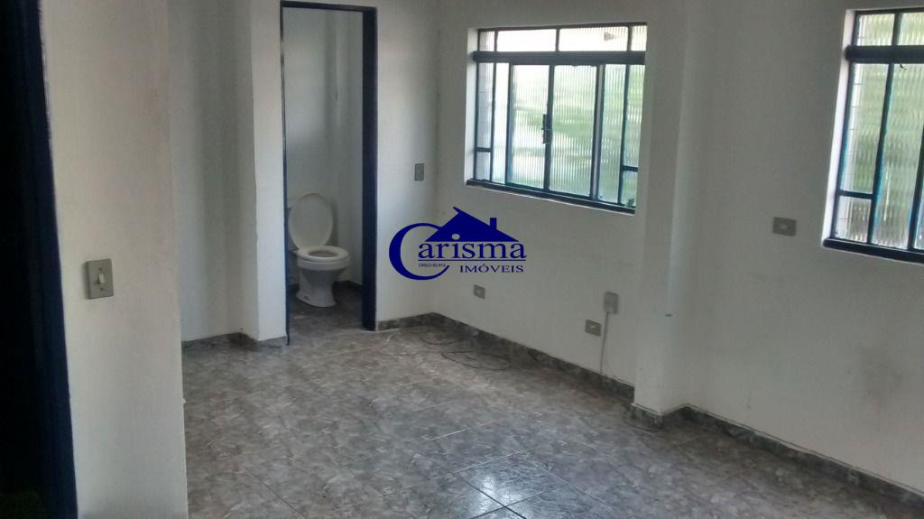 Depósito-Galpão-Armazém à venda, 350m² - Foto 15