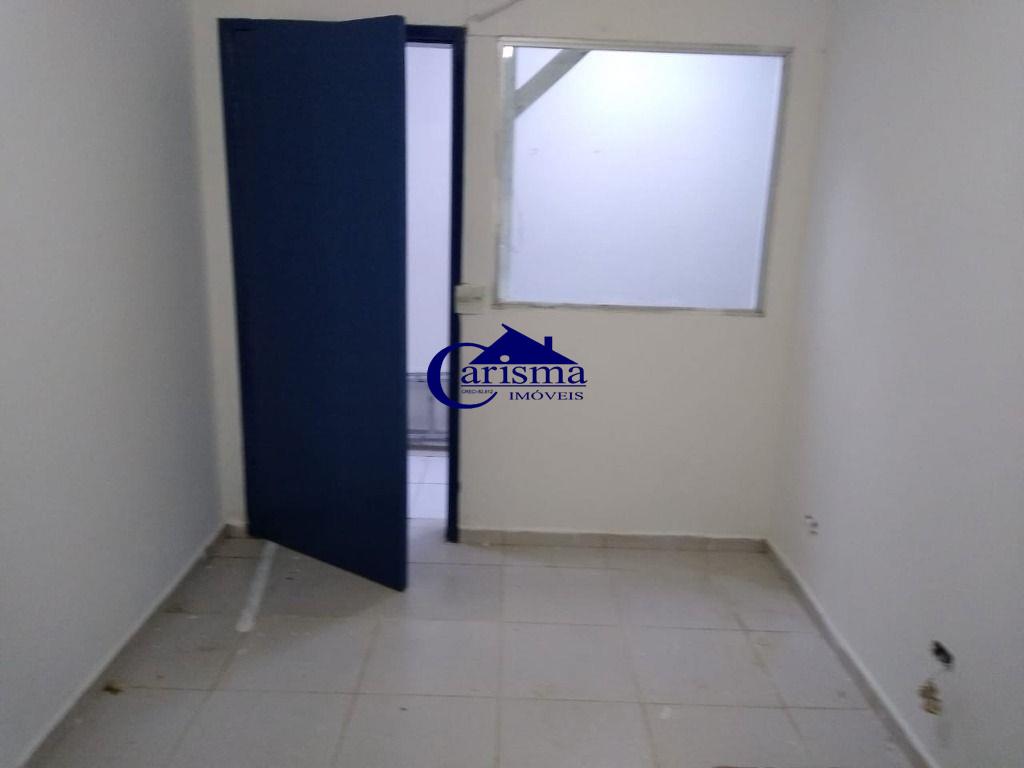 Depósito-Galpão-Armazém à venda, 350m² - Foto 29