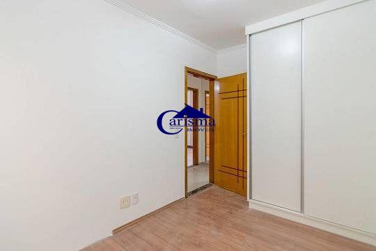 Apartamento à venda com 3 quartos, 90m² - Foto 10