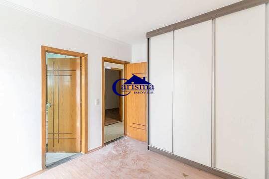 Apartamento à venda com 3 quartos, 90m² - Foto 9