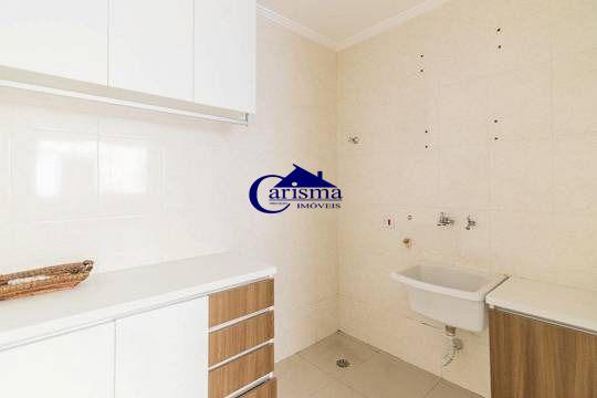 Apartamento à venda com 3 quartos, 90m² - Foto 14