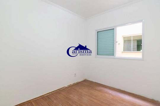 Apartamento à venda com 3 quartos, 90m² - Foto 7