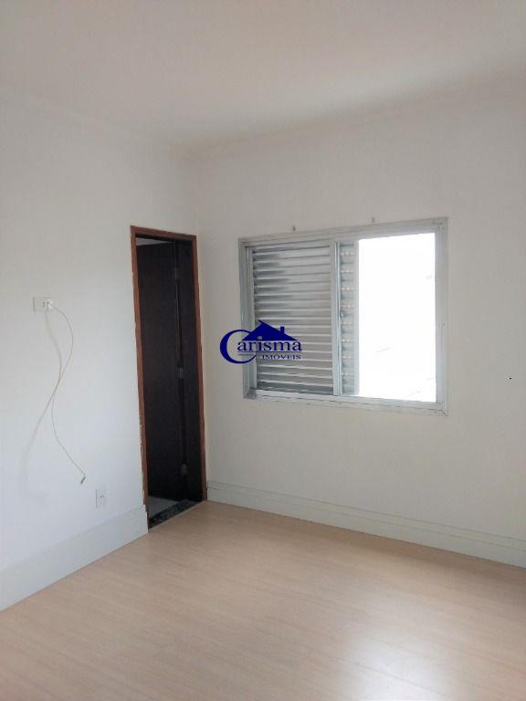 Apartamento à venda com 3 quartos, 100m² - Foto 6