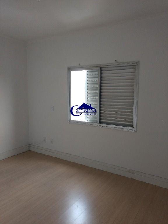 Apartamento à venda com 3 quartos, 100m² - Foto 5