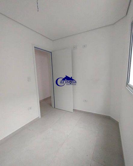 Cobertura à venda com 3 quartos, 135m² - Foto 16