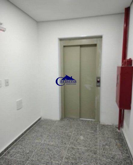 Cobertura à venda com 3 quartos, 135m² - Foto 26