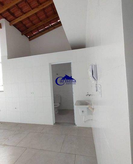 Cobertura à venda com 3 quartos, 135m² - Foto 28