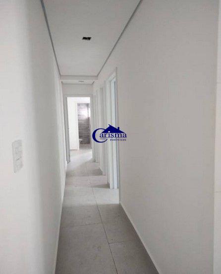 Cobertura à venda com 3 quartos, 133m² - Foto 19